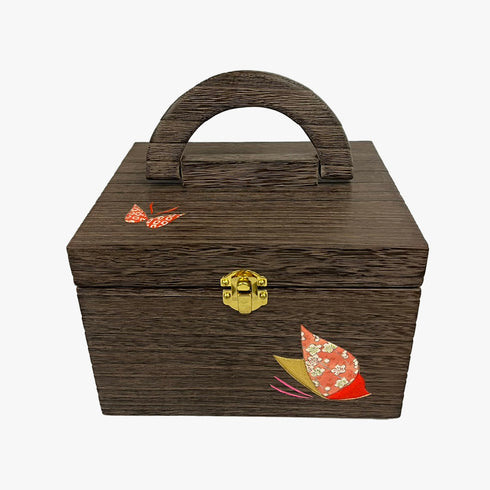 ソーイングBOX